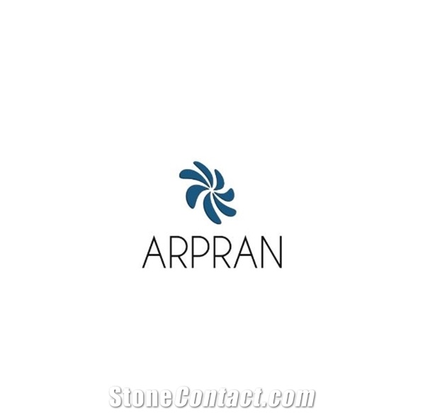 ARPRAN ENTERPRISES PTY LTD