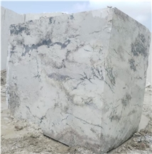 Natural Surfaces India Pvt Ltd