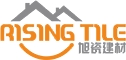 Foshan Rising Tile Building Material Co.,Ltd.