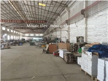 Foshan Rising Tile Building Material Co.,Ltd.