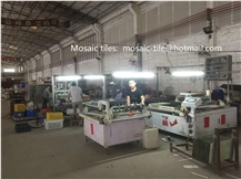 Foshan Rising Tile Building Material Co.,Ltd.
