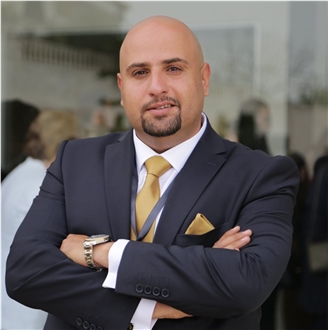 ALi Nassar ALi Nassar