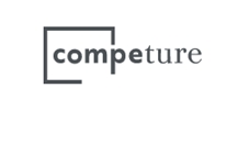 Competure Gmbh