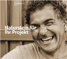 Competure Gmbh