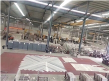 ShuiTou FangTin Stone Co., Ltd