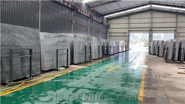 ShuiTou FangTin Stone Co., Ltd