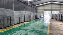 ShuiTou FangTin Stone Co., Ltd
