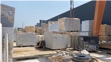 ShuiTou FangTin Stone Co., Ltd