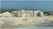 ShuiTou FangTin Stone Co., Ltd
