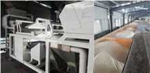 Wuhan DC Stone Import and Export Co., Ltd.