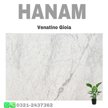 Hanam Industries