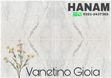 Hanam Industries