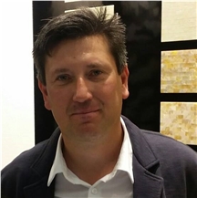 Dirk Hartmann