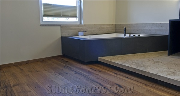 Colour of Stone GmbH