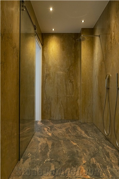 Colour of Stone GmbH