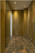 Colour of Stone GmbH