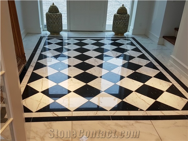 Colour of Stone GmbH