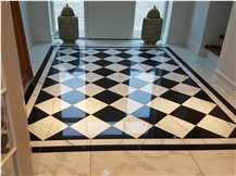 Colour of Stone GmbH