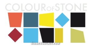 Colour of Stone GmbH