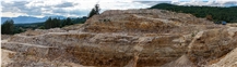 Ilinda Stone Ltd.