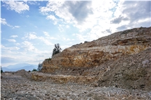 Ilinda Stone Ltd.