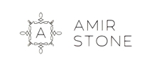 Amir Stone