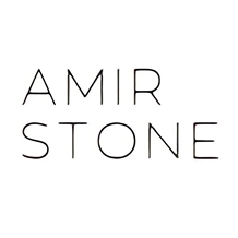 amir rafiei amir rafiei