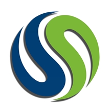 Stone Doctor Australia