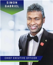 Simon Gabriel