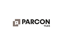 Parcon Tiles Parcon Tiles