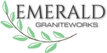 Emerald GraniteWorks