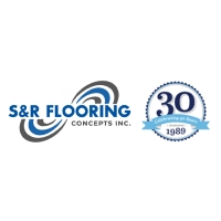 S&R Flooring Concepts Inc. S&R Flooring Concepts Inc.