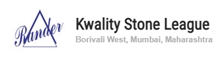 Kwality Stone League - Shree Grani Marmo