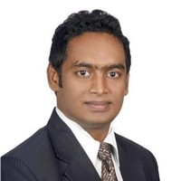Prateek Rander