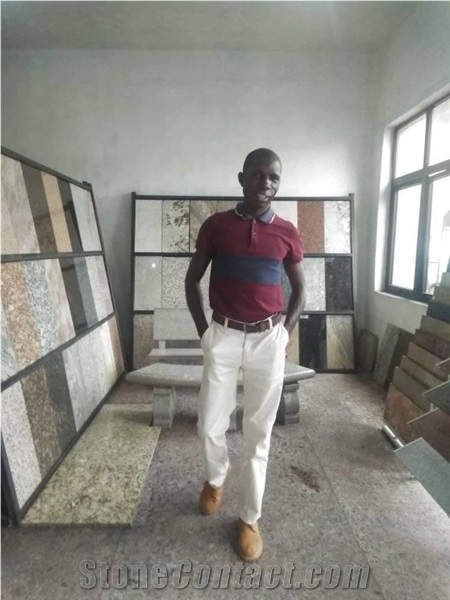 Zanetti Marble And Granite Ltd