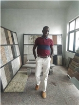 Zanetti Marble And Granite Ltd