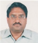 Vivek Jindal - S.K .Tripathy Vivek Jindal - S.K .Tripathy