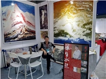 Xiamen Fengshengshuiqi Trading Co., Ltd.
