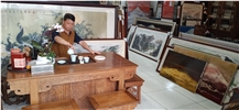 Xiamen Fengshengshuiqi Trading Co., Ltd.