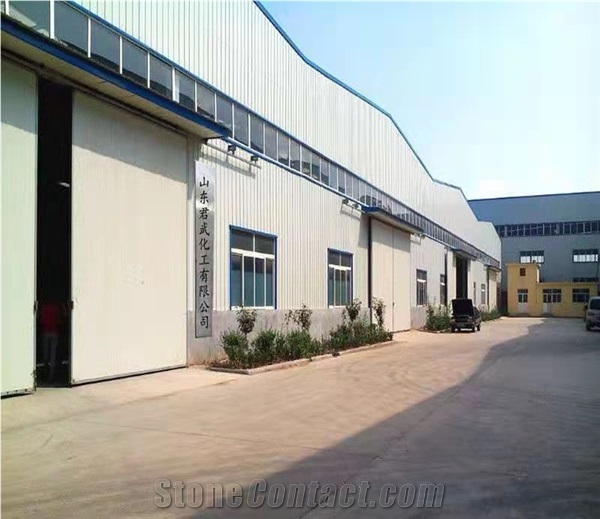 Shandong Junwu