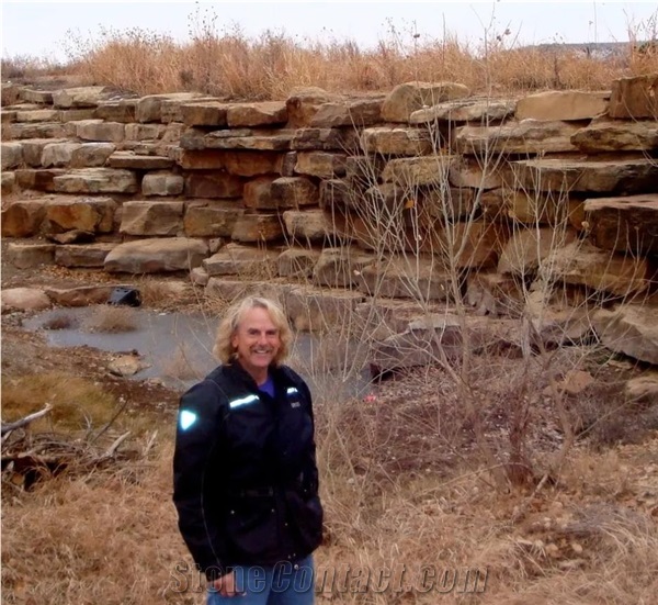 Inspiration Stonework - Fernsemer Co.