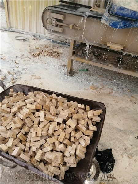 Kayalar Marble & Mosaics