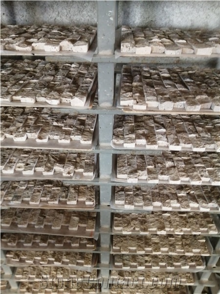 Kayalar Marble & Mosaics