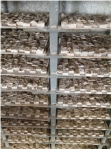 Kayalar Marble & Mosaics