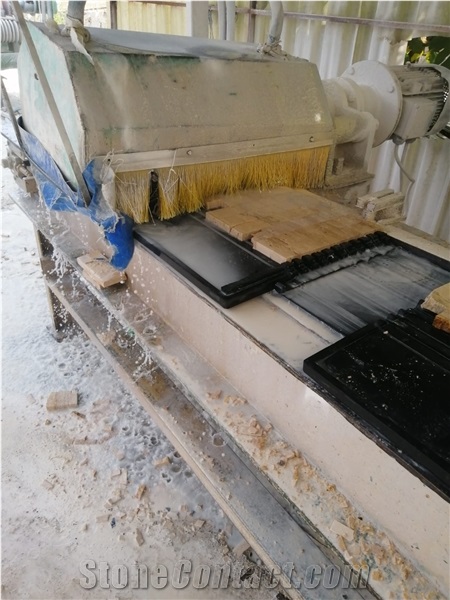 Kayalar Marble & Mosaics