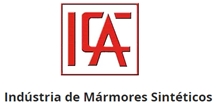 ICA Industria de Marmores Sintetico Ltda