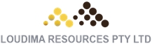 Loudima Resources Pty Ltd