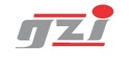Granite Zone India Pvt. Ltd. 