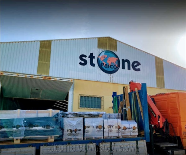 PARCO STONE S.L.U