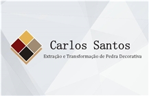 Carlos Santos